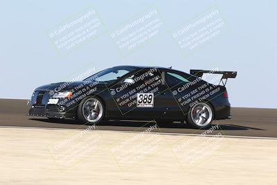 media/Oct-05-2025-Speed Ventures (Sun) [[aa9b841edf]]/Black/Session 2 (Turn 2)/